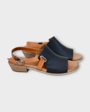 Roamers Jude size 41 only