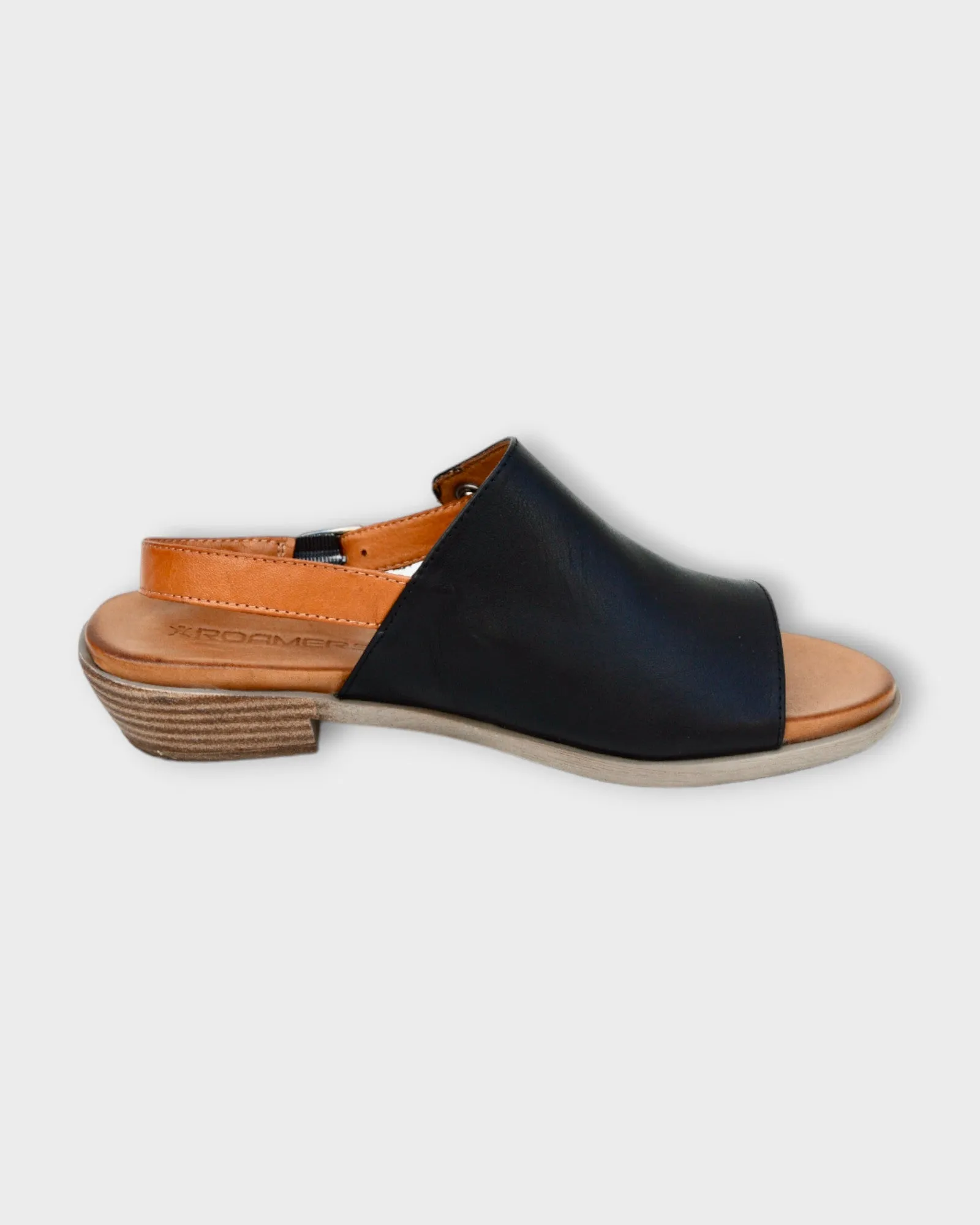Roamers Jude size 41 only