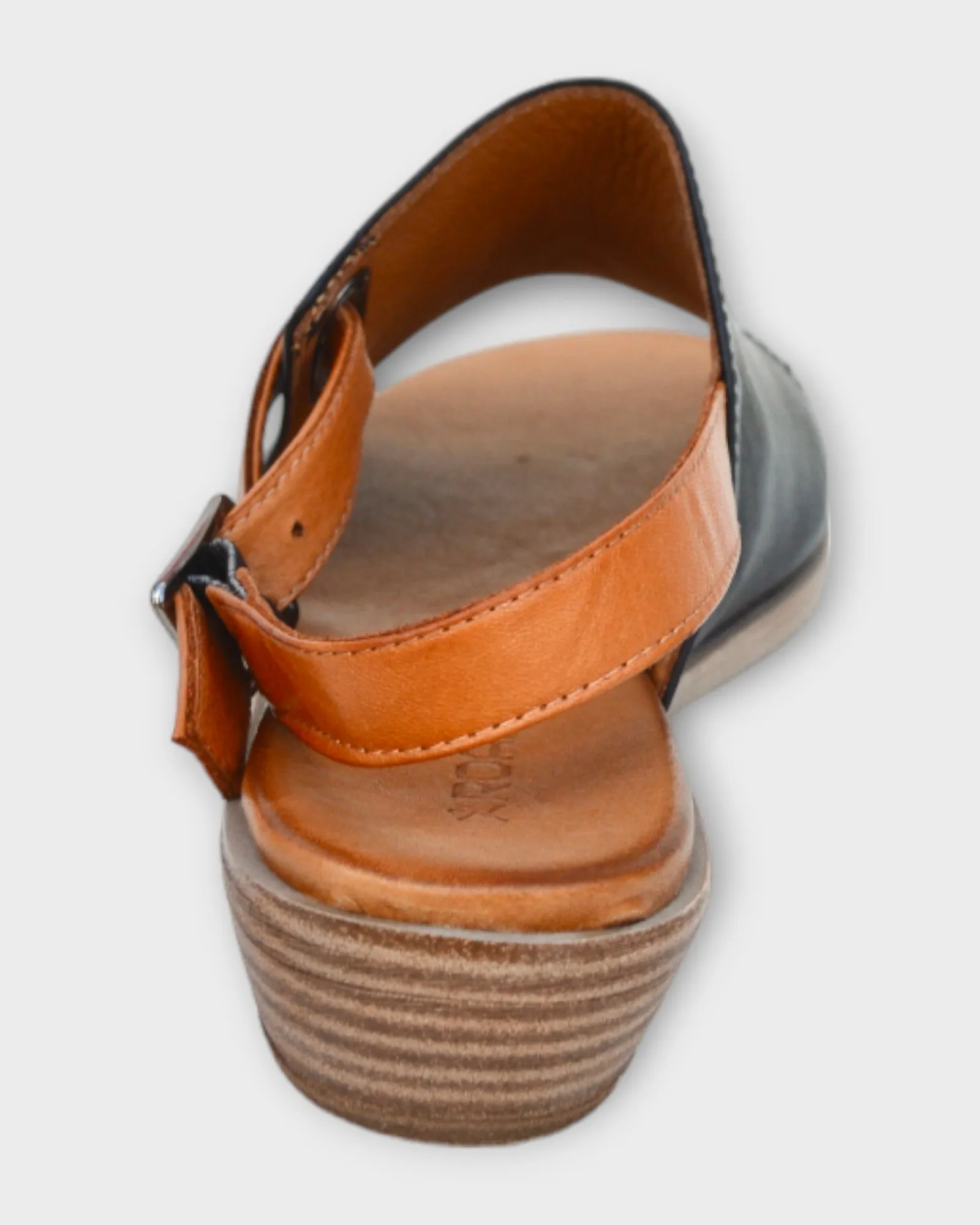Roamers Jude size 41 only