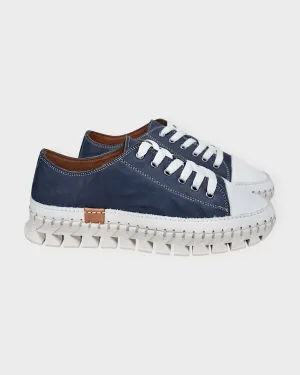Roamers Paris Size 36 only
