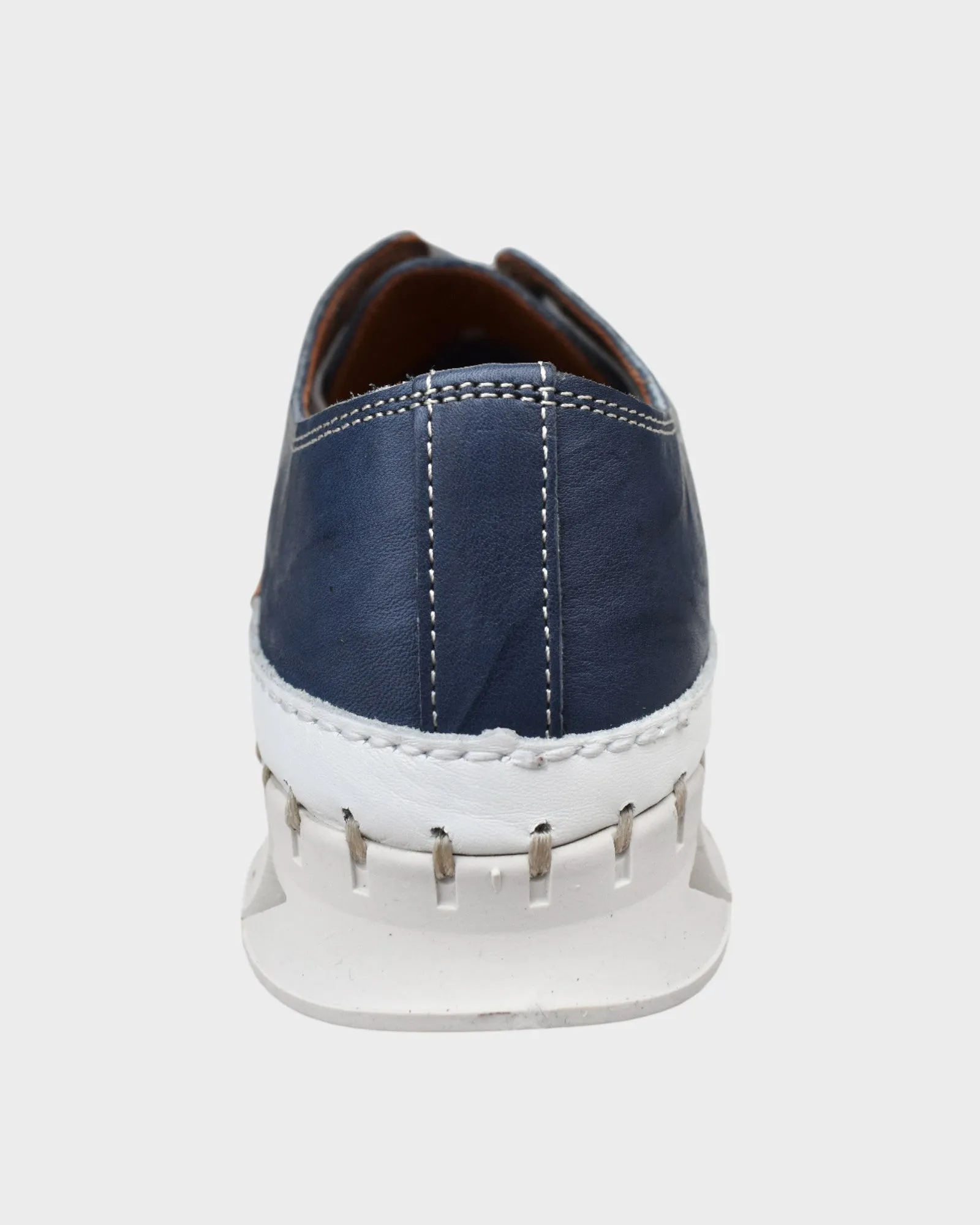 Roamers Paris Size 36 only