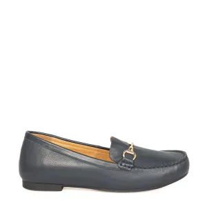 ROMEO Navy