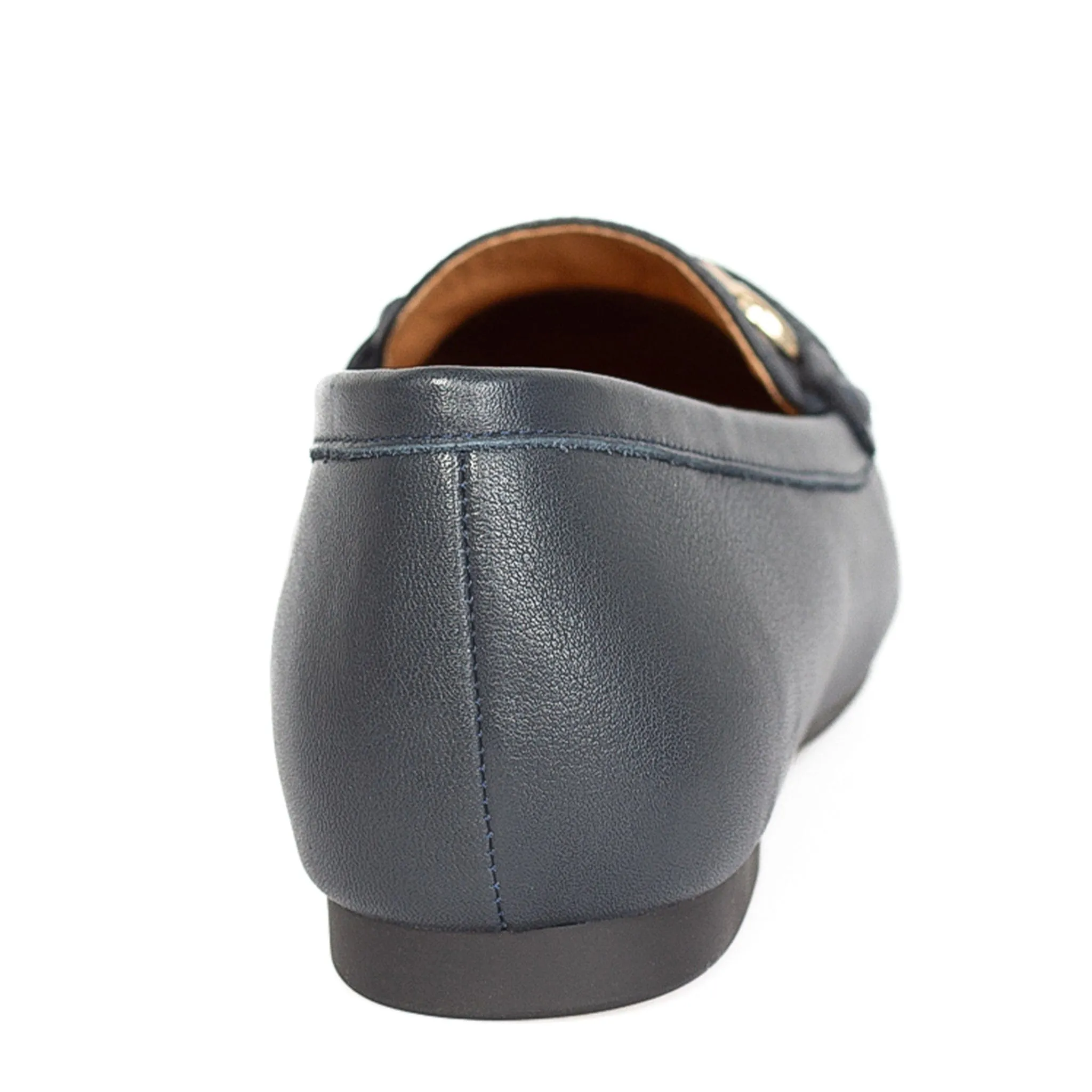 ROMEO Navy