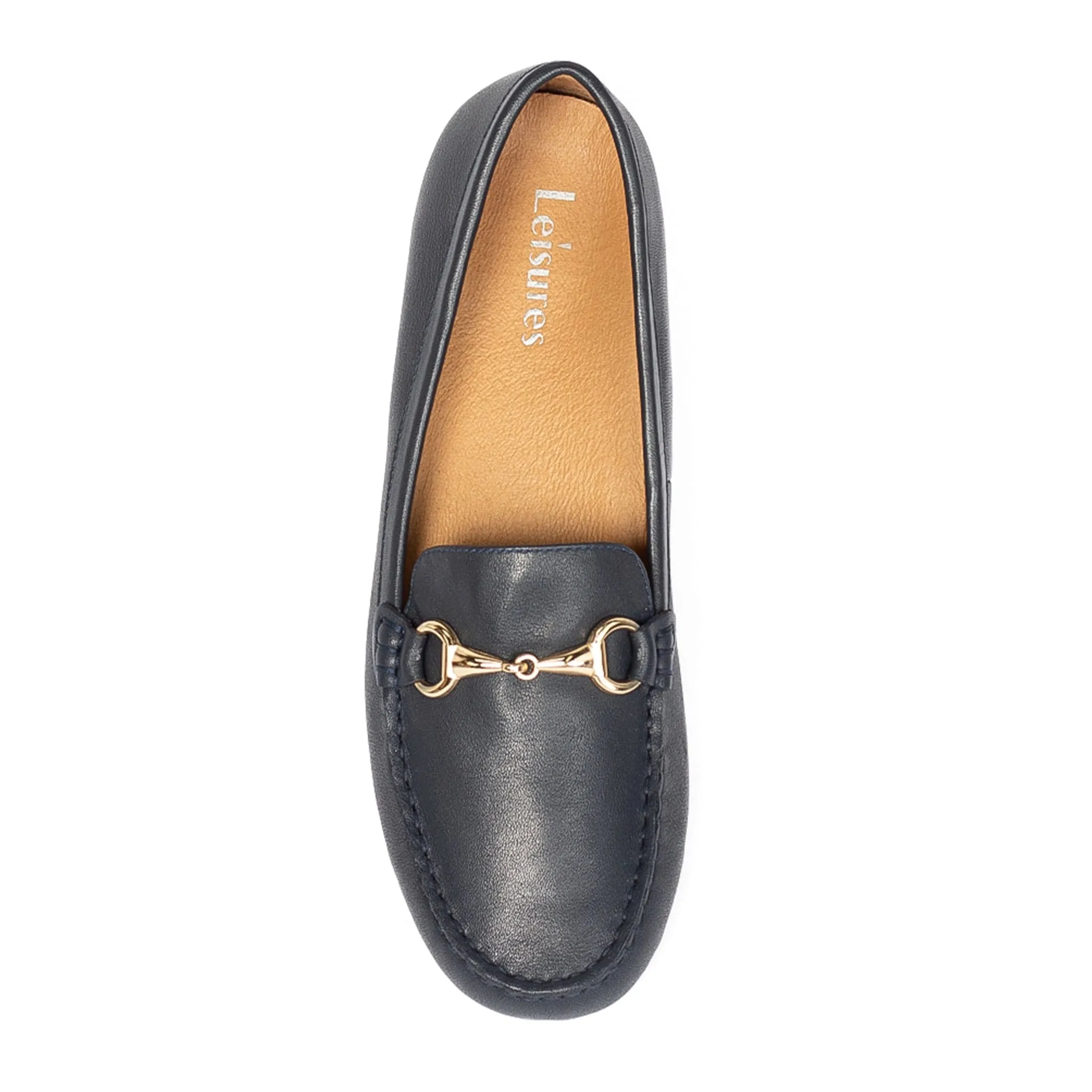ROMEO Navy