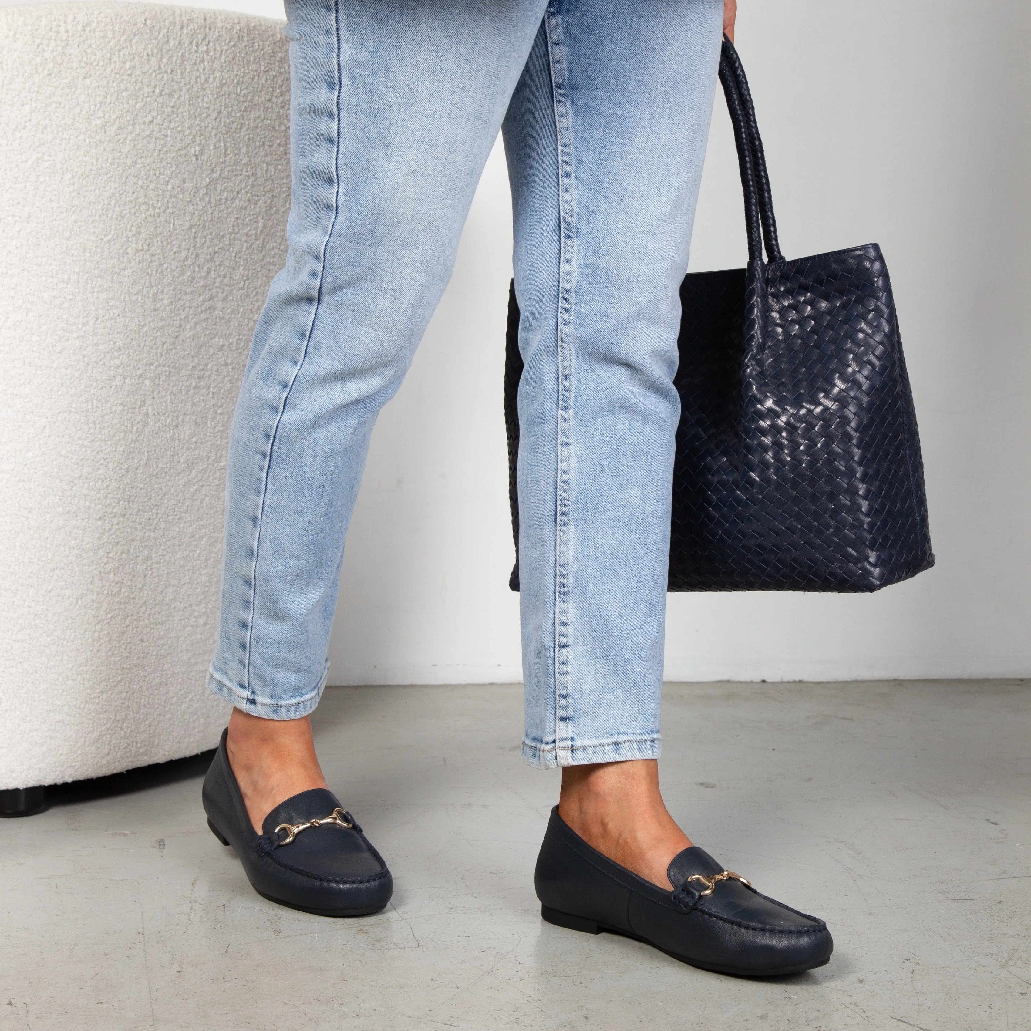 ROMEO Navy