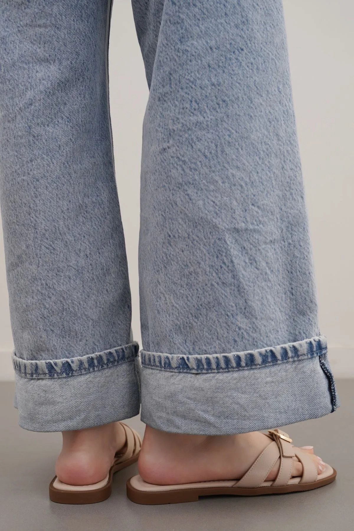 SAHARA SLIDES