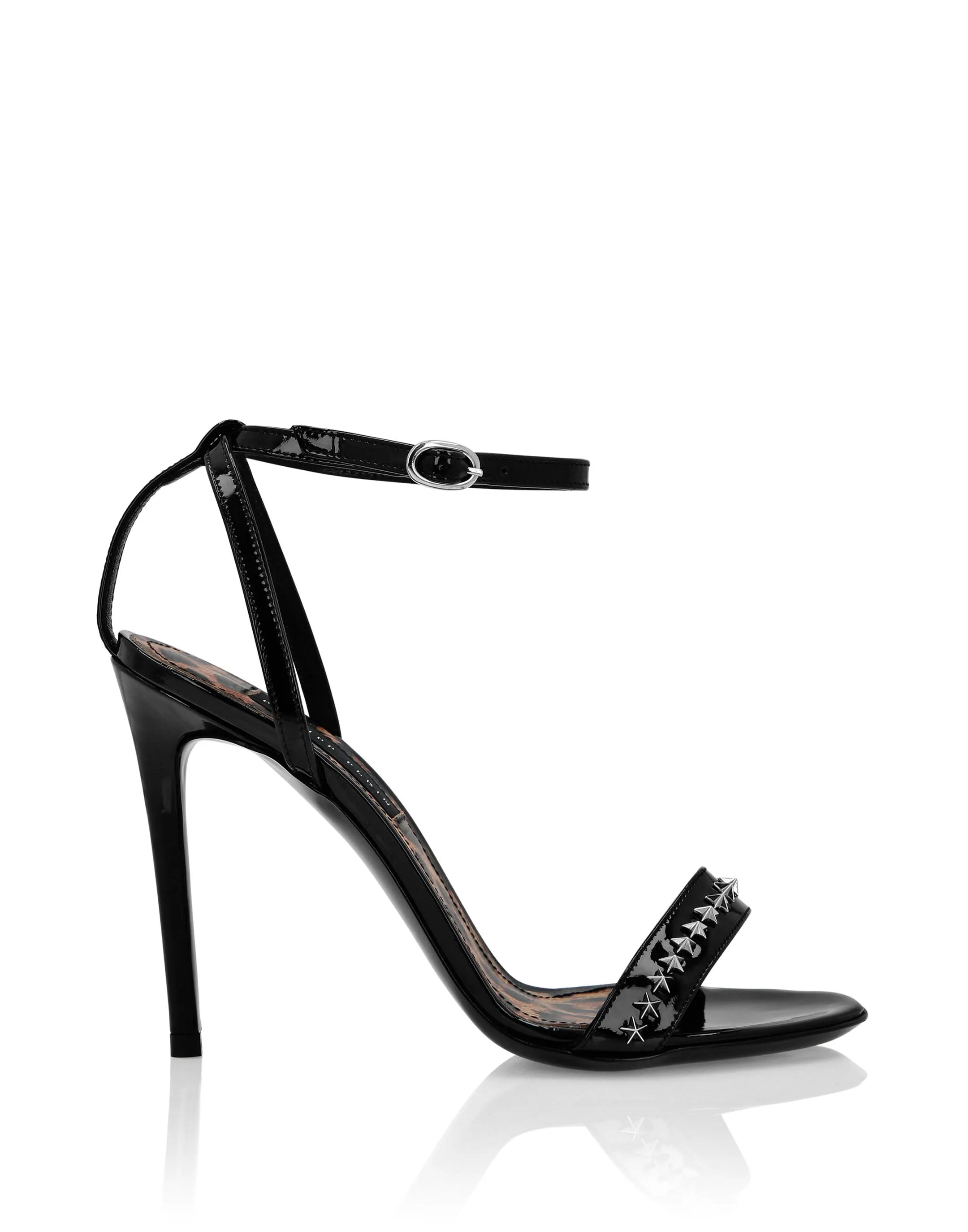 Sandals High Heels