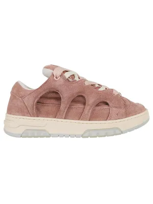 Santha Sneakers