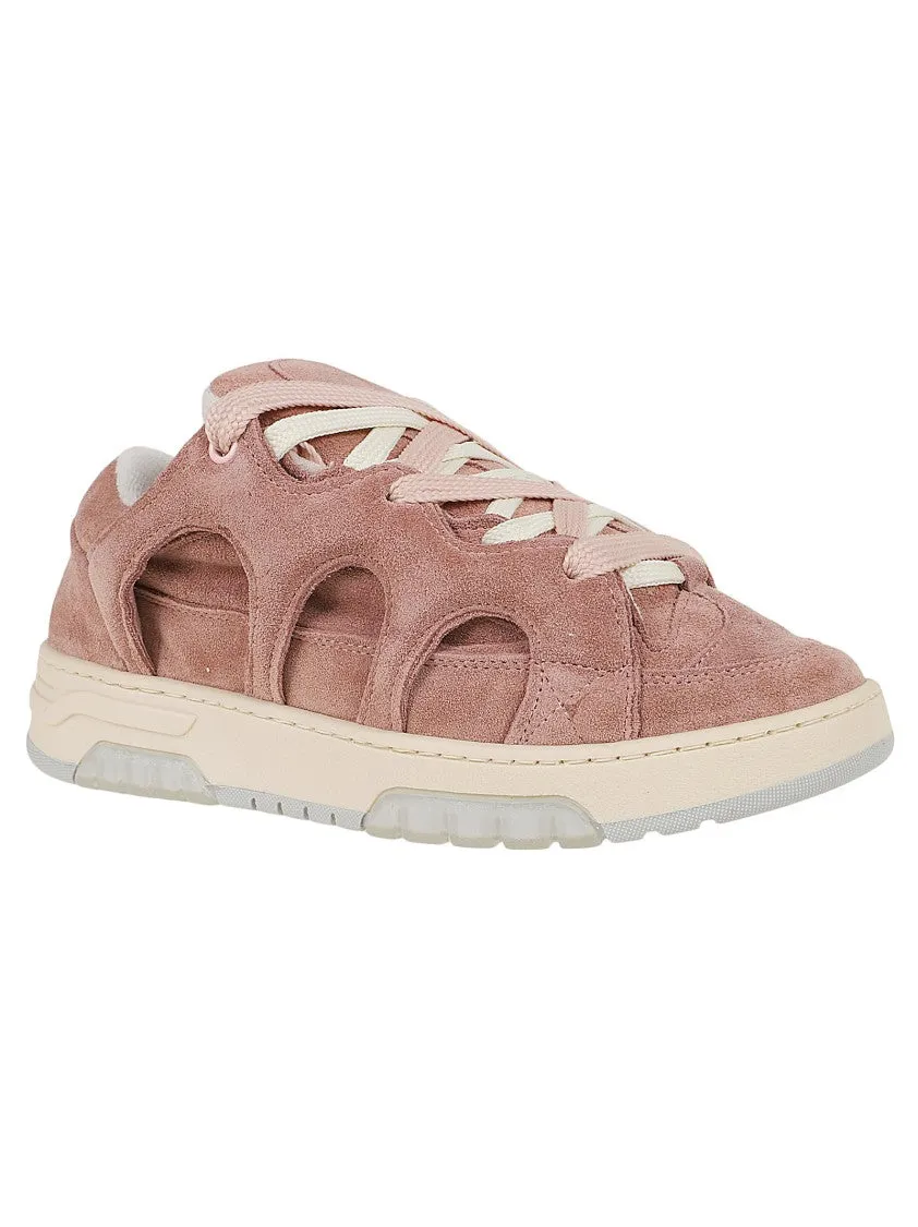 Santha Sneakers