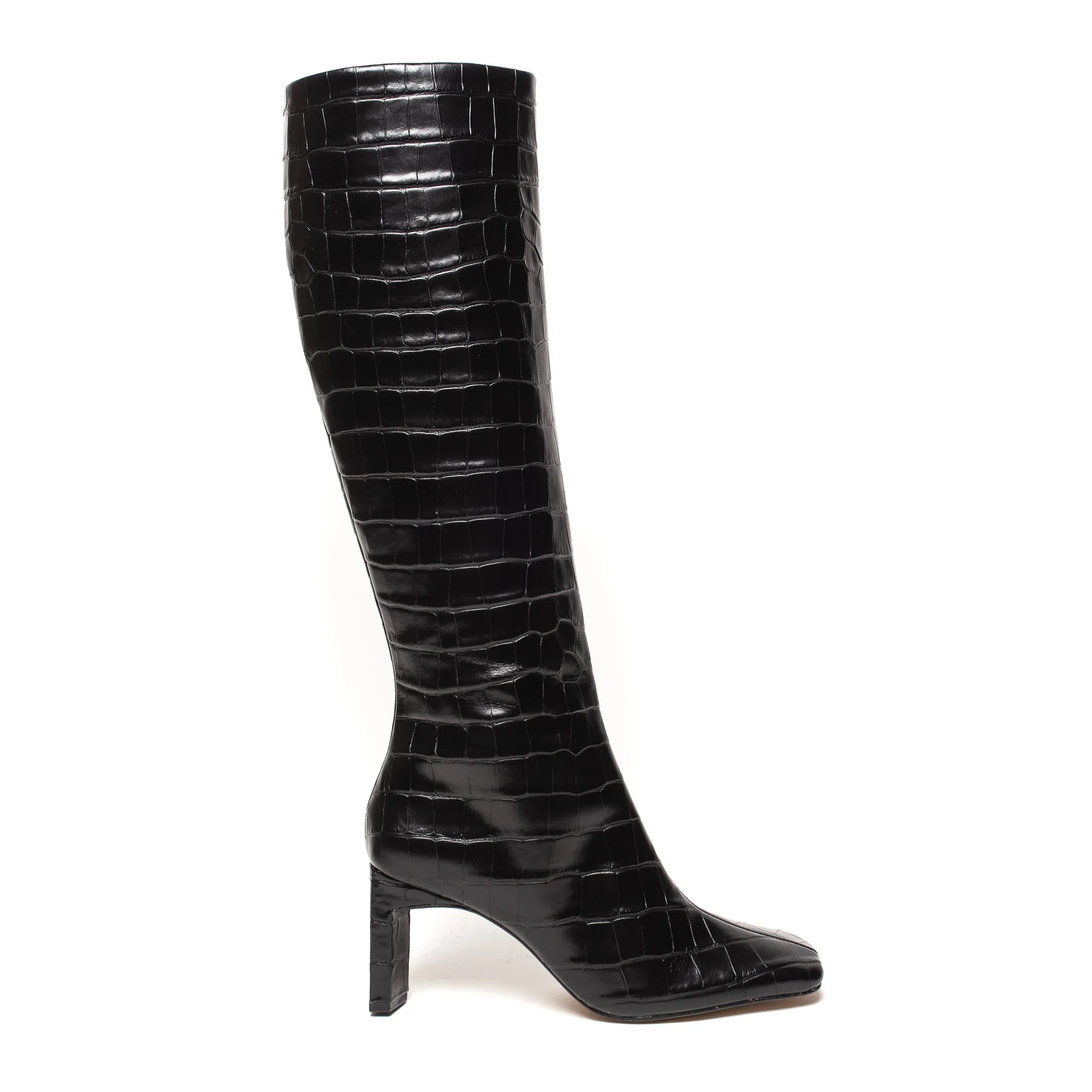 Sempre Di 372001 Black Crocco