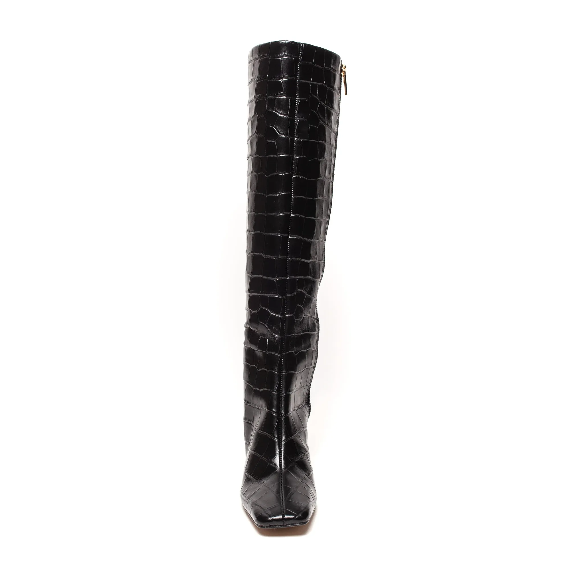 Sempre Di 372001 Black Crocco