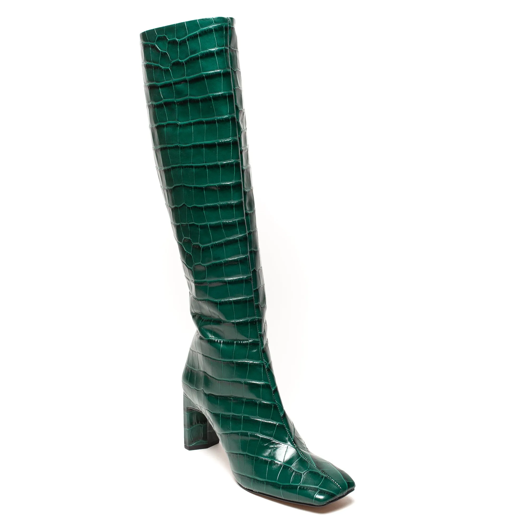 Sempre Di 372001 Forest Crocco