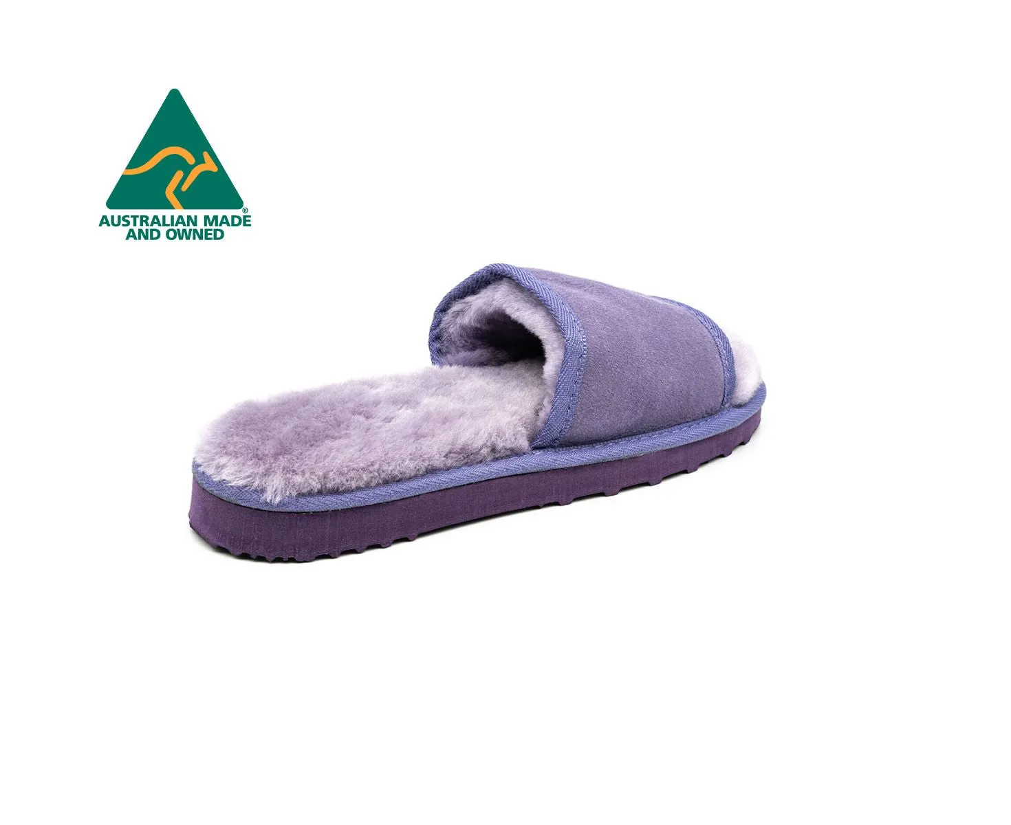 Sheepy Slides