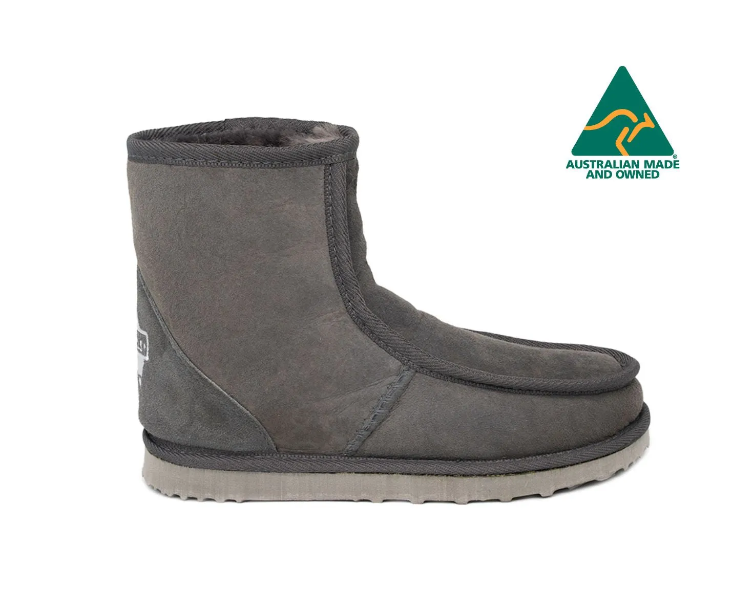 Short Bound UGG
