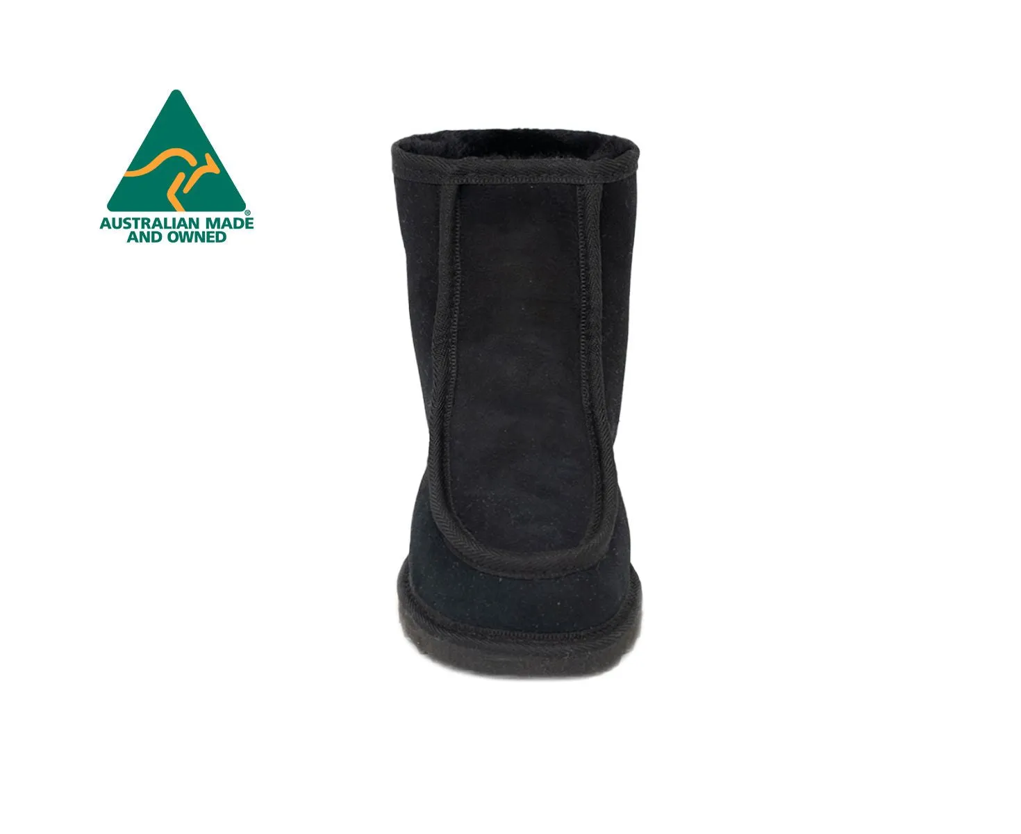 Short Bound UGG