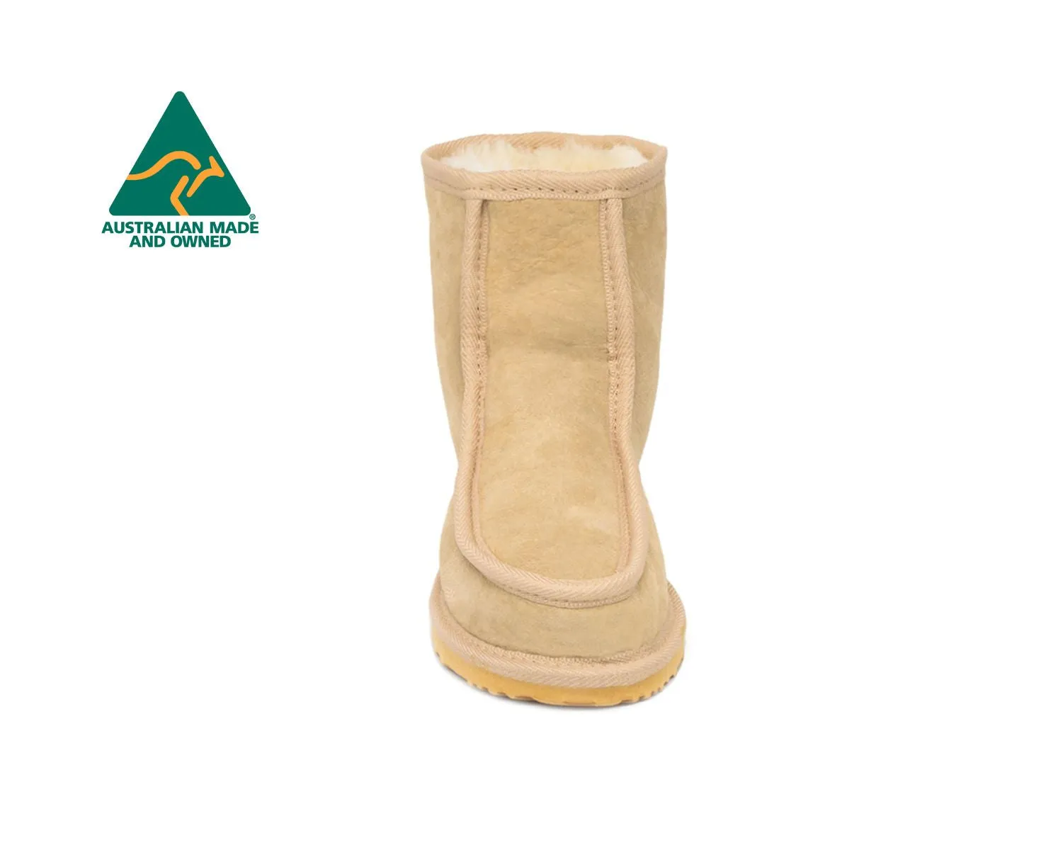 Short Bound UGG