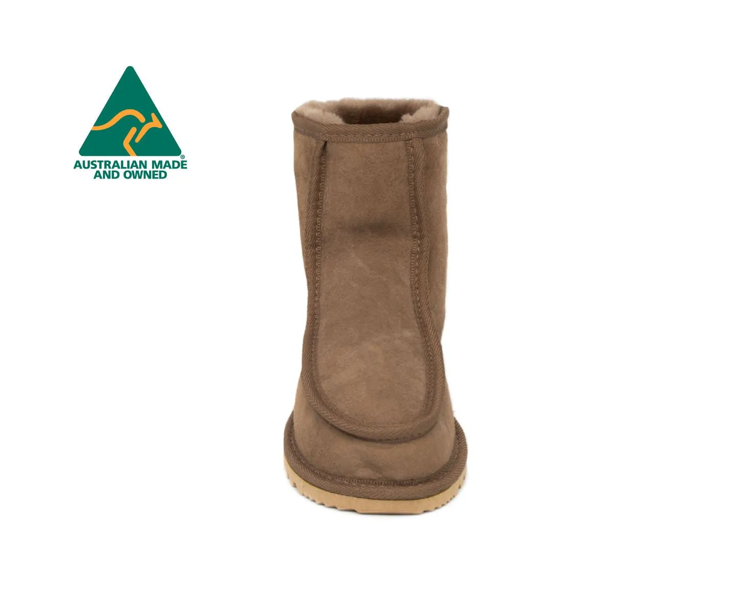 Short Bound UGG