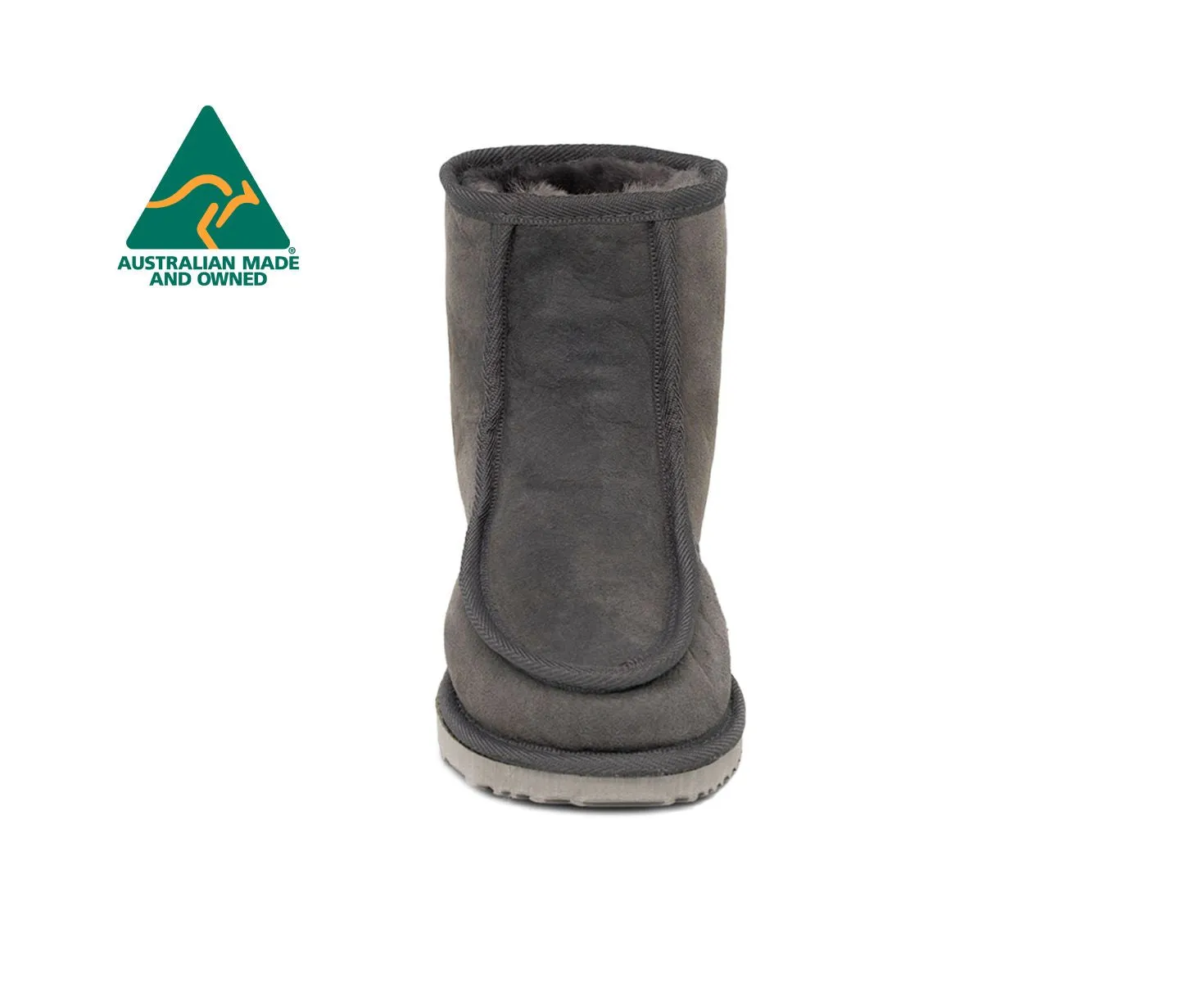 Short Bound UGG