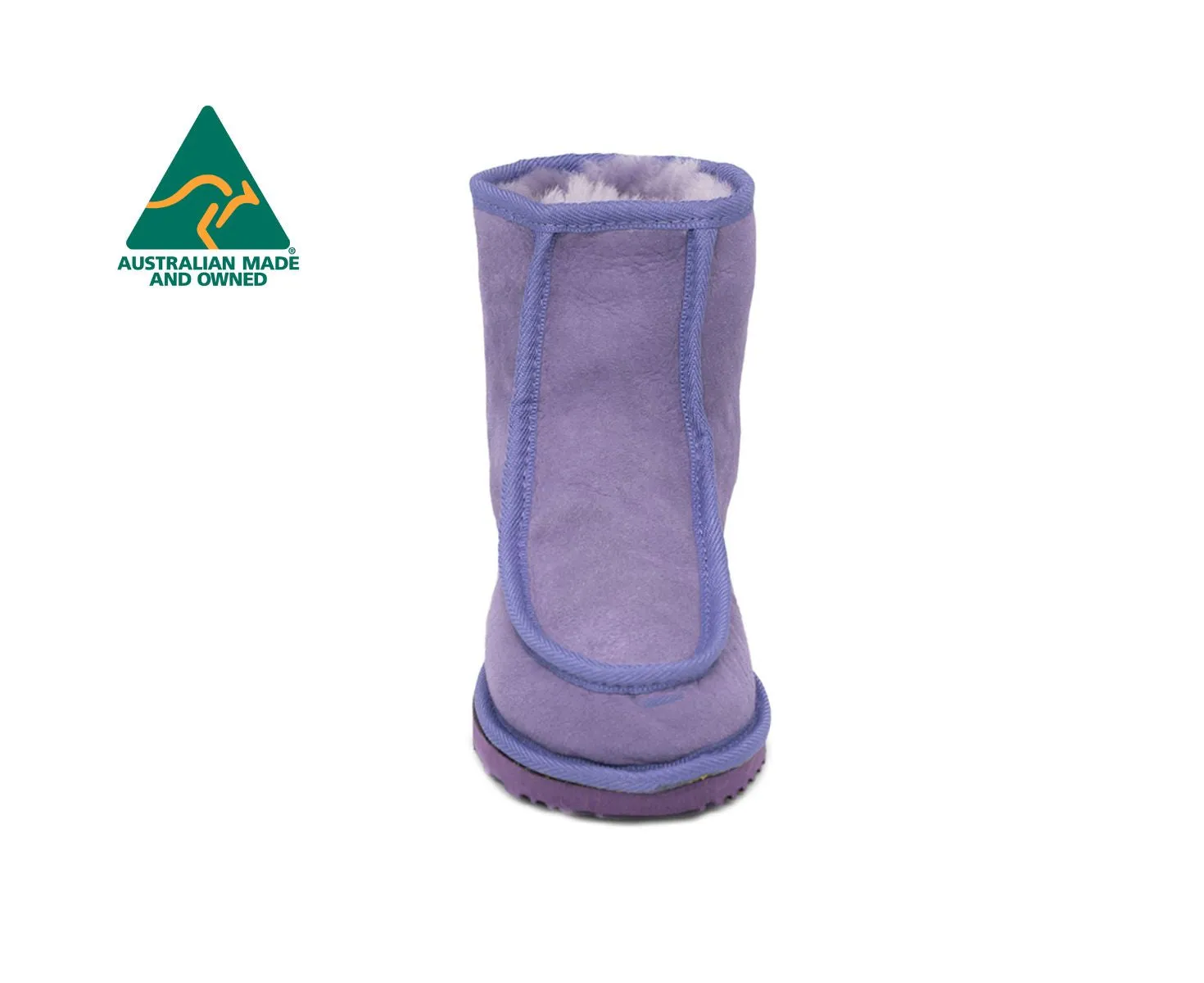 Short Bound UGGs