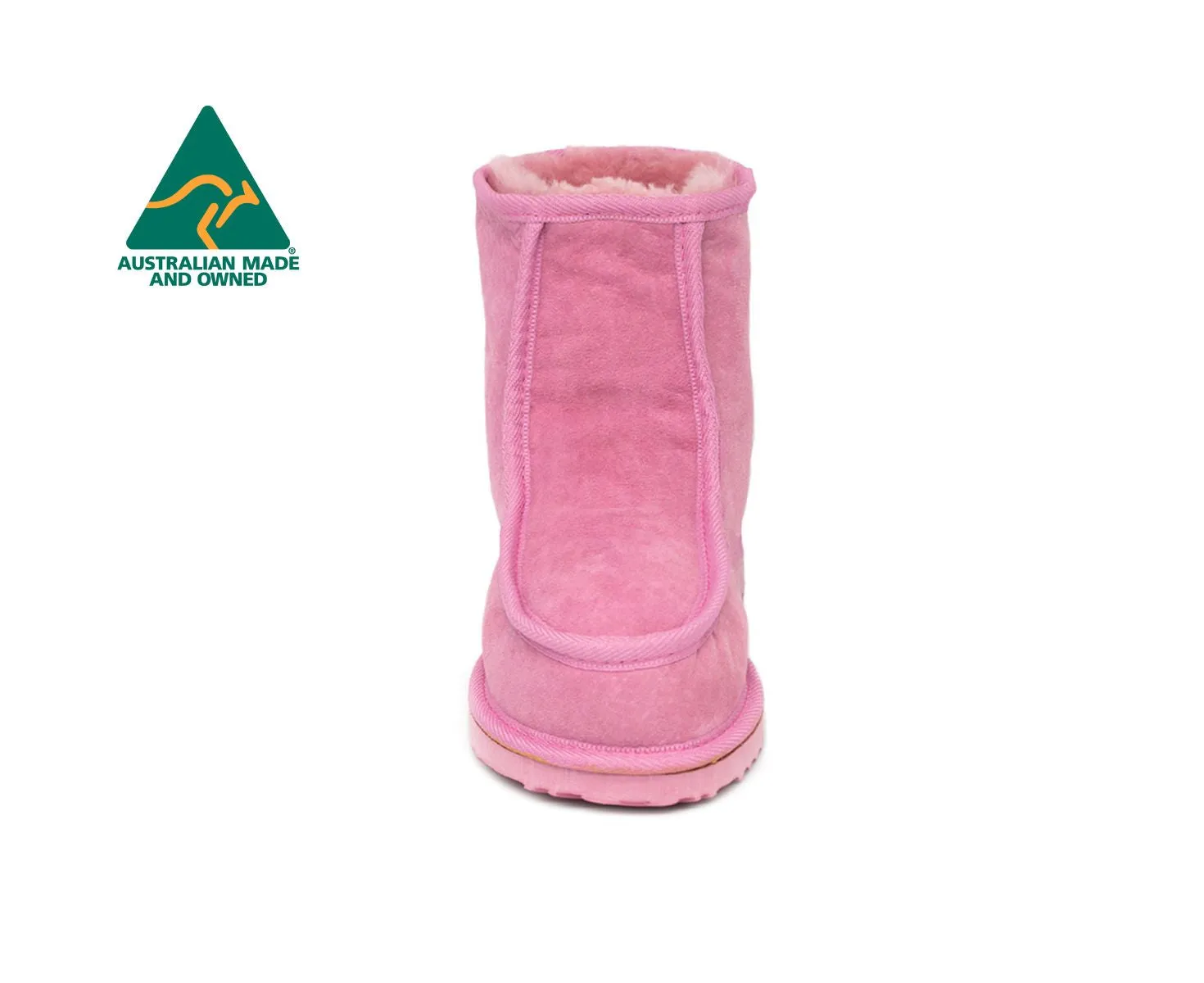 Short Bound UGGs