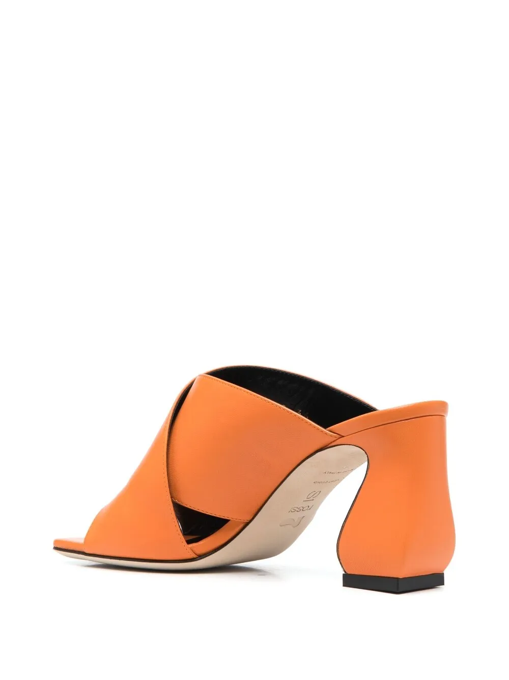 Si Rossi Women's Sandals