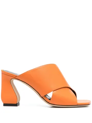 Si Rossi Women's Sandals