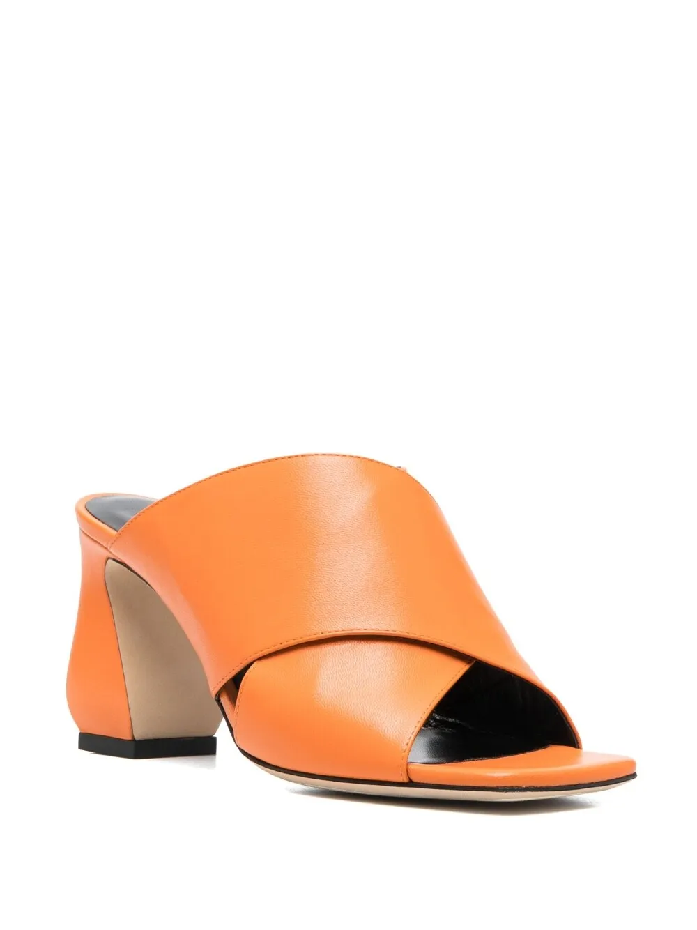 Si Rossi Women's Sandals