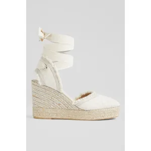Sofia Casual Sandals