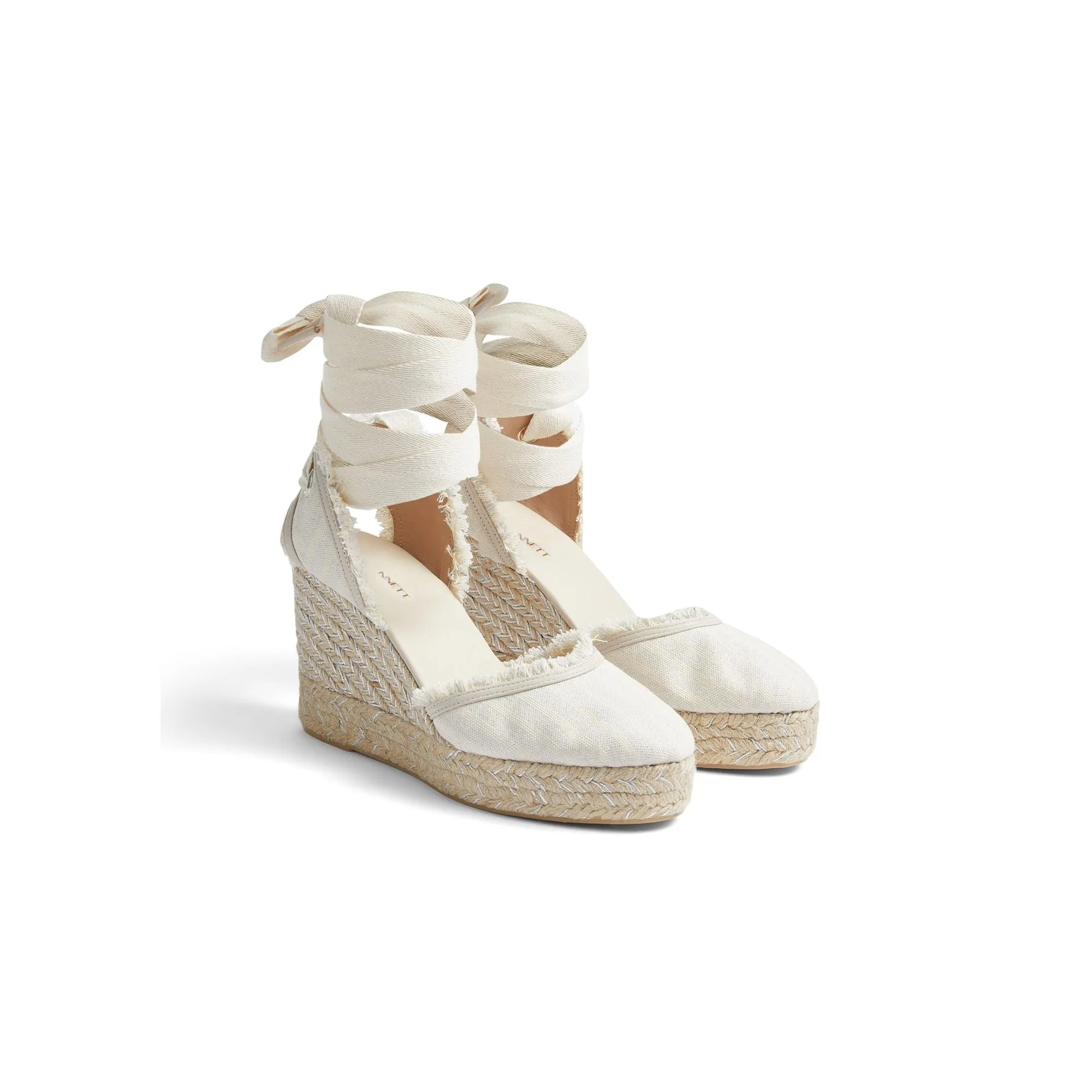 Sofia Casual Sandals