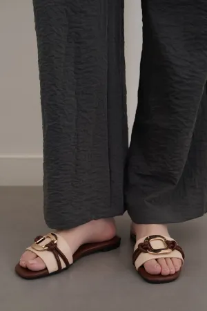 SOFT RESORT SLIDES