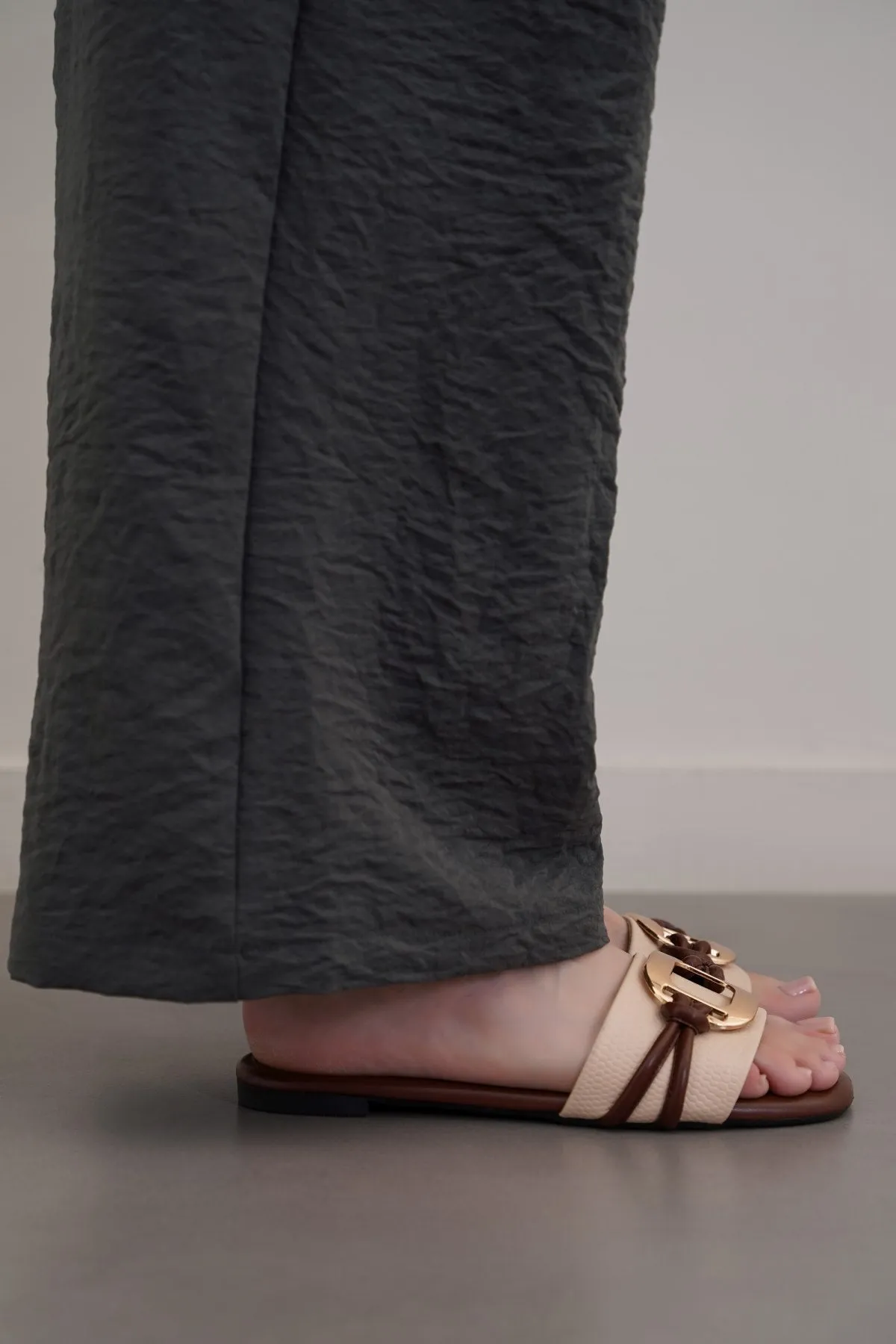 SOFT RESORT SLIDES