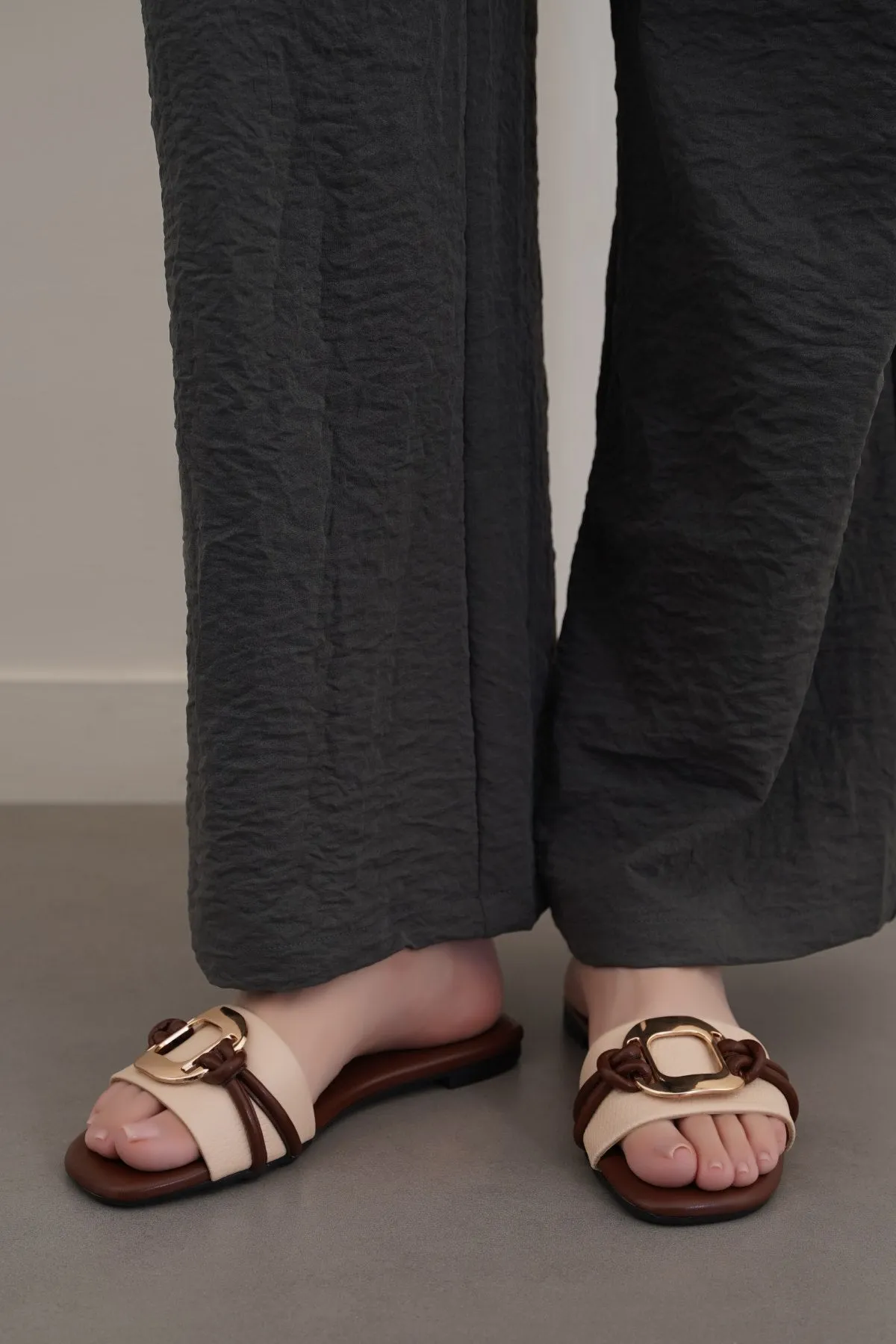 SOFT RESORT SLIDES