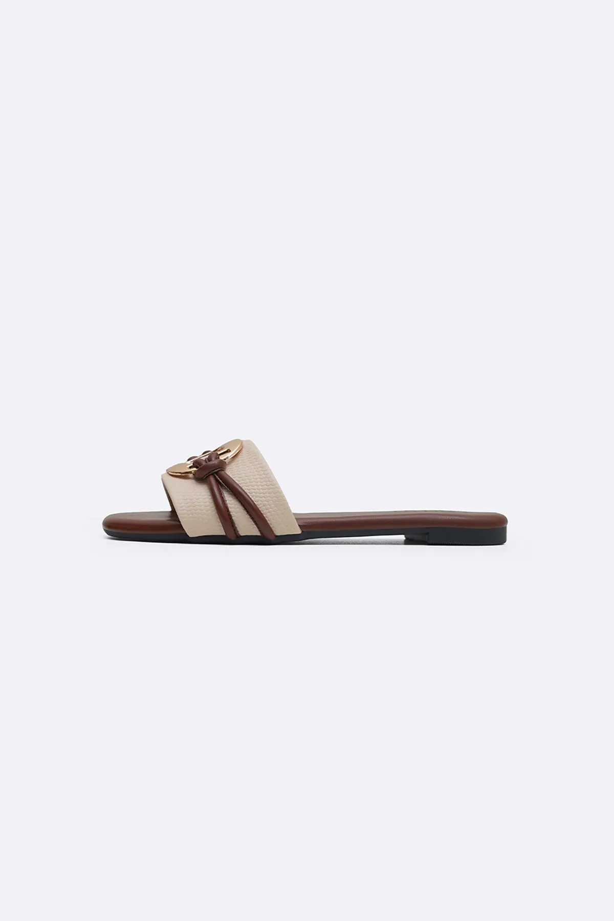 SOFT RESORT SLIDES