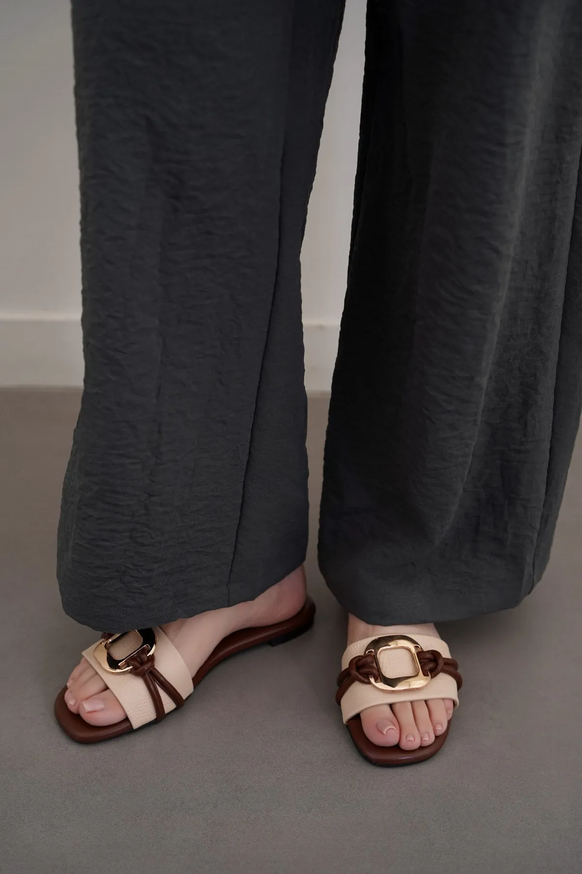 SOFT RESORT SLIDES