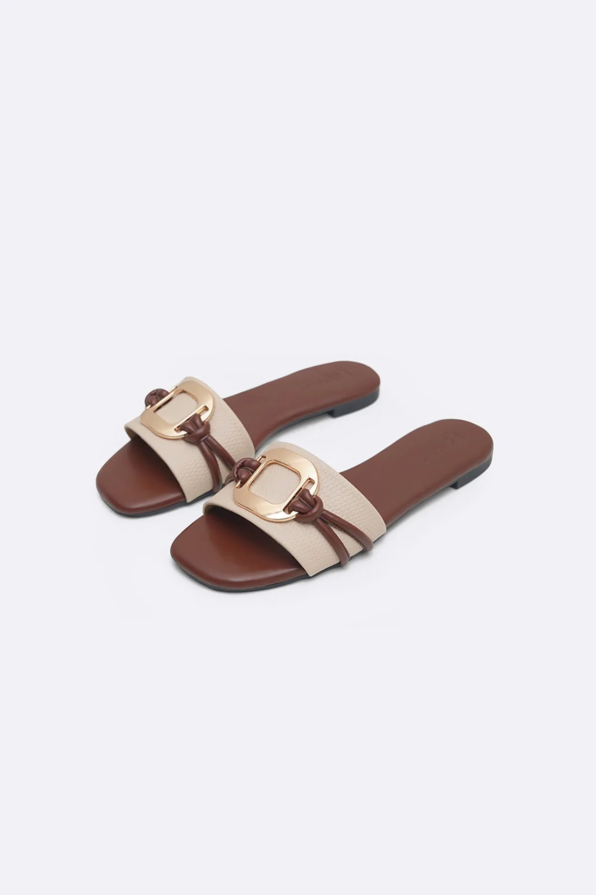 SOFT RESORT SLIDES