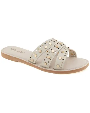 Splendid Samira Sandal