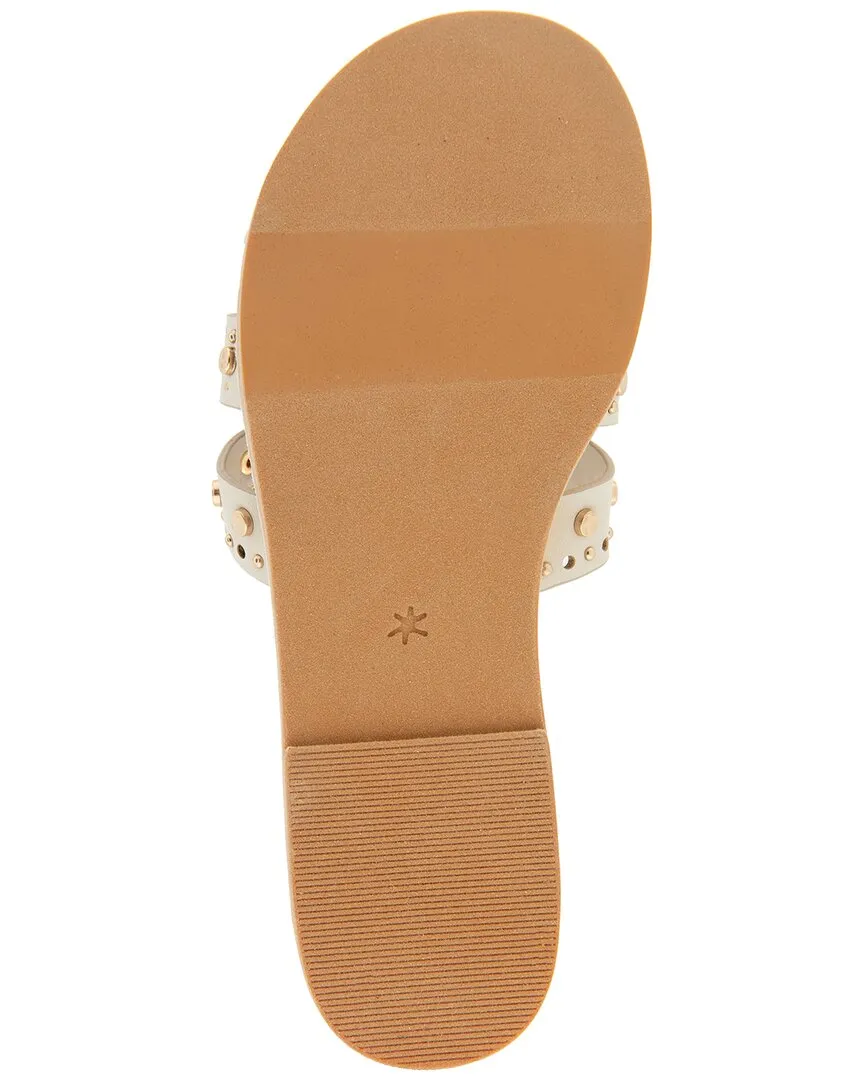 Splendid Samira Sandal