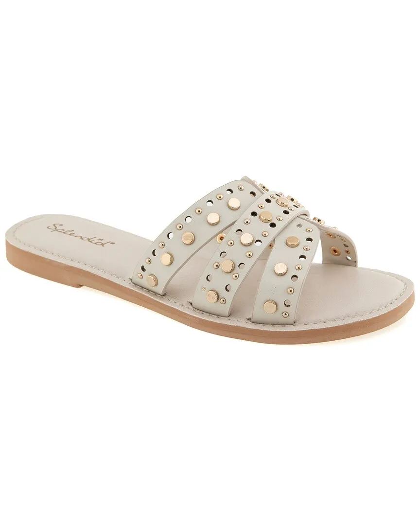 Splendid Samira Sandal
