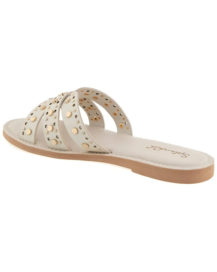 Splendid Samira Sandal
