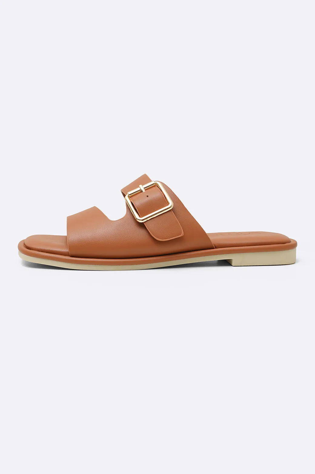 SQUARE MAMA SLIDES