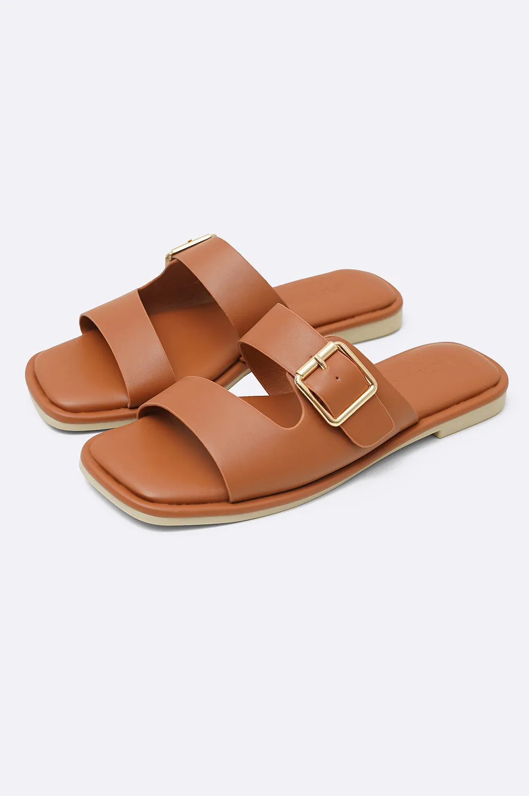 SQUARE MAMA SLIDES