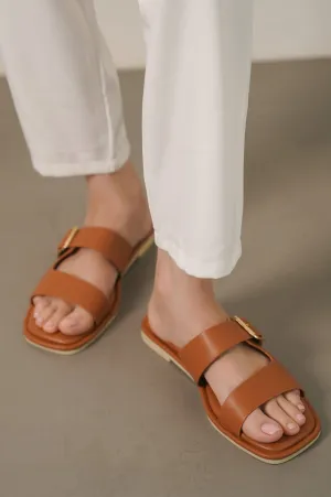 SQUARE MAMA SLIDES
