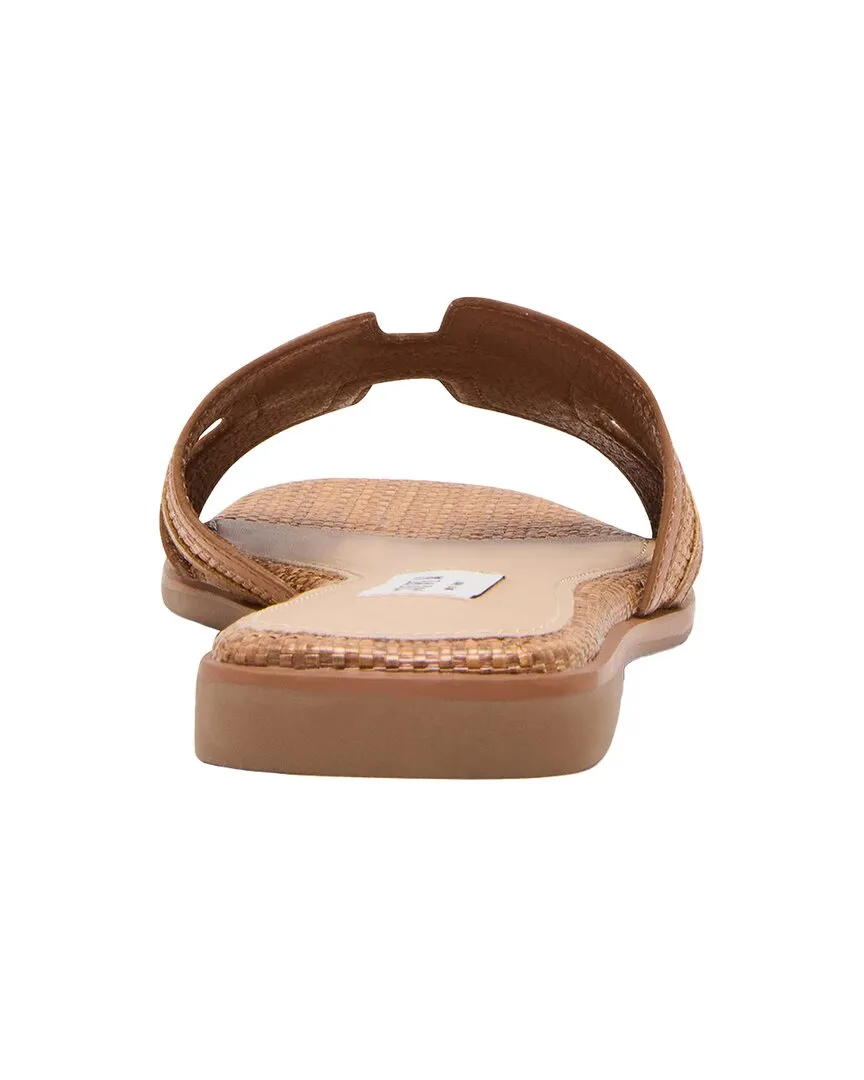 STEVEN By Steve Madden Eadie O Sandal