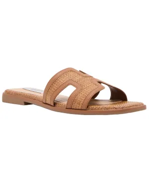 STEVEN By Steve Madden Eadie O Sandal