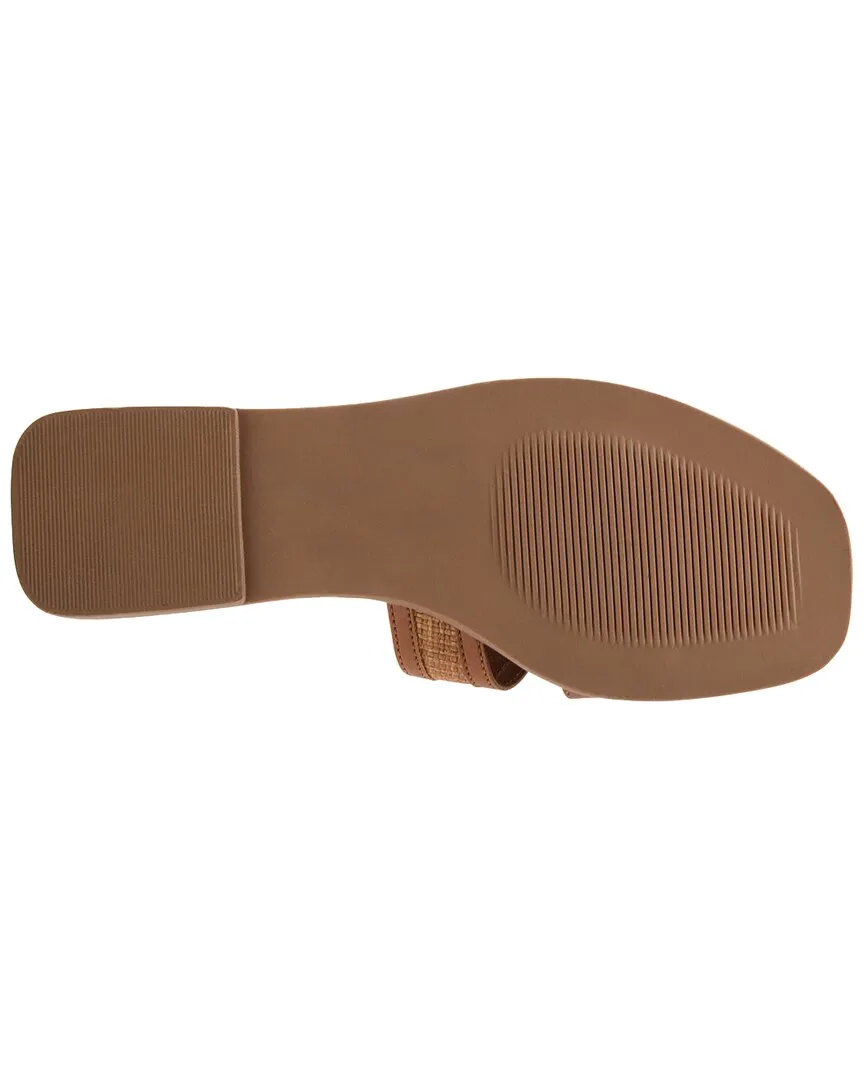 STEVEN By Steve Madden Eadie O Sandal