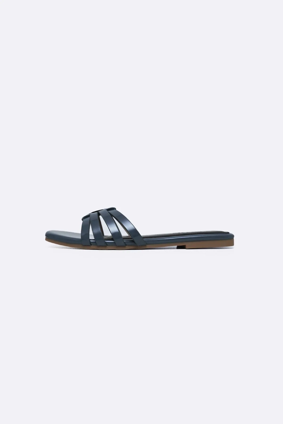 STREET SLIDES