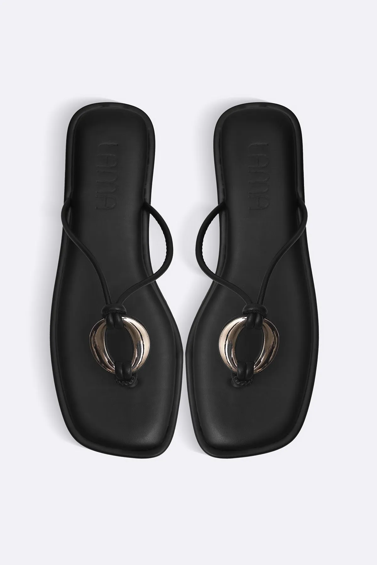 SUMMER GETAWAY SLIDES