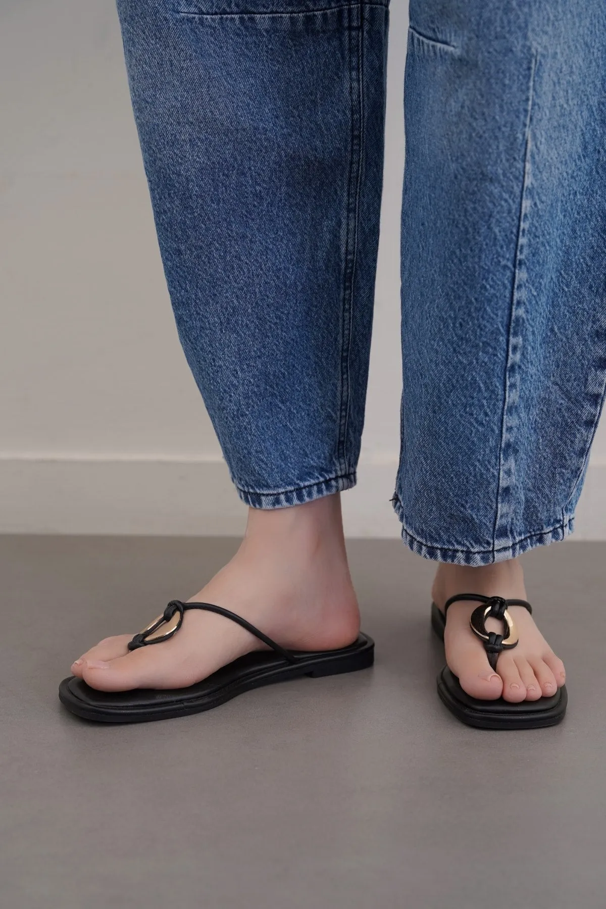 SUMMER GETAWAY SLIDES