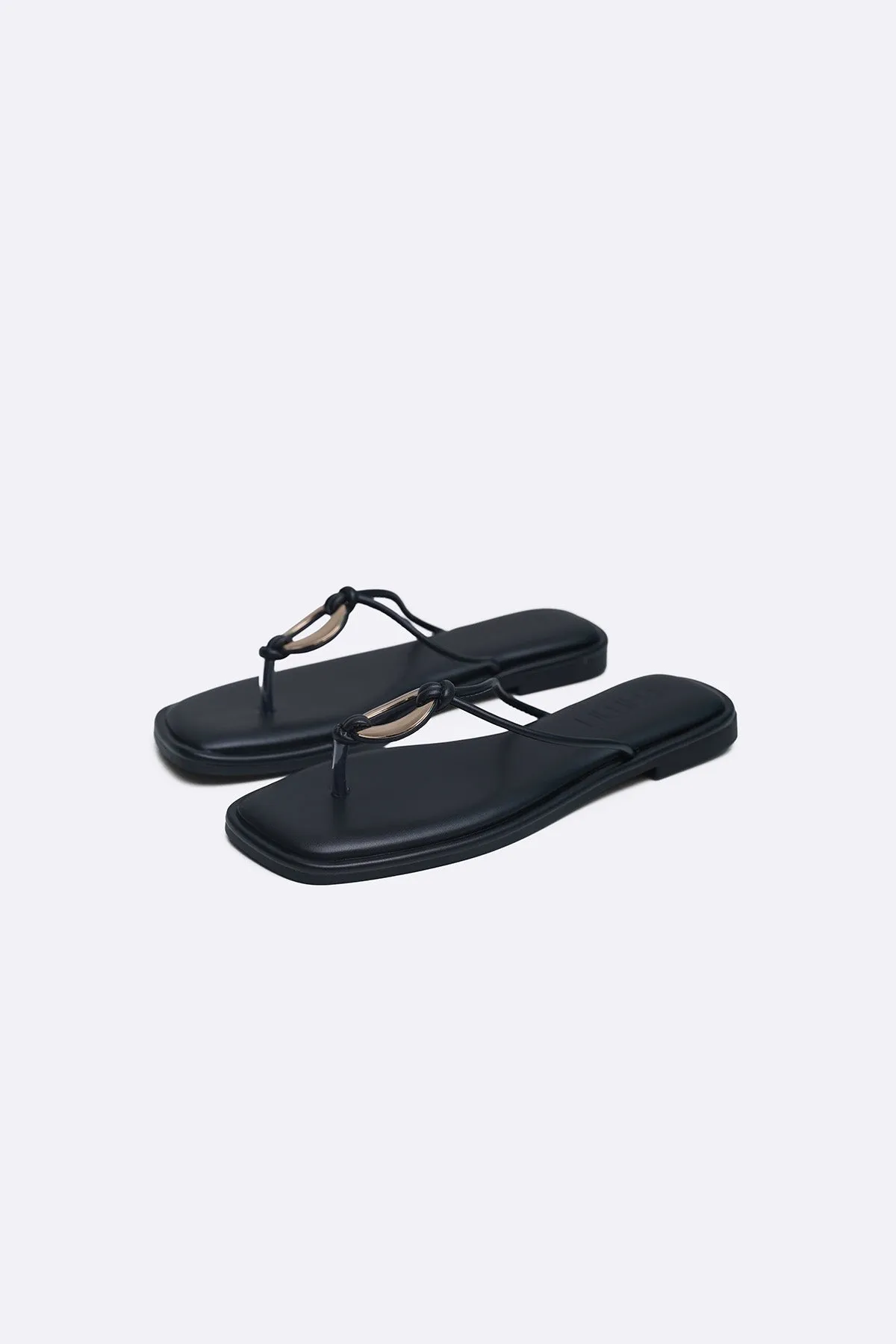 SUMMER GETAWAY SLIDES