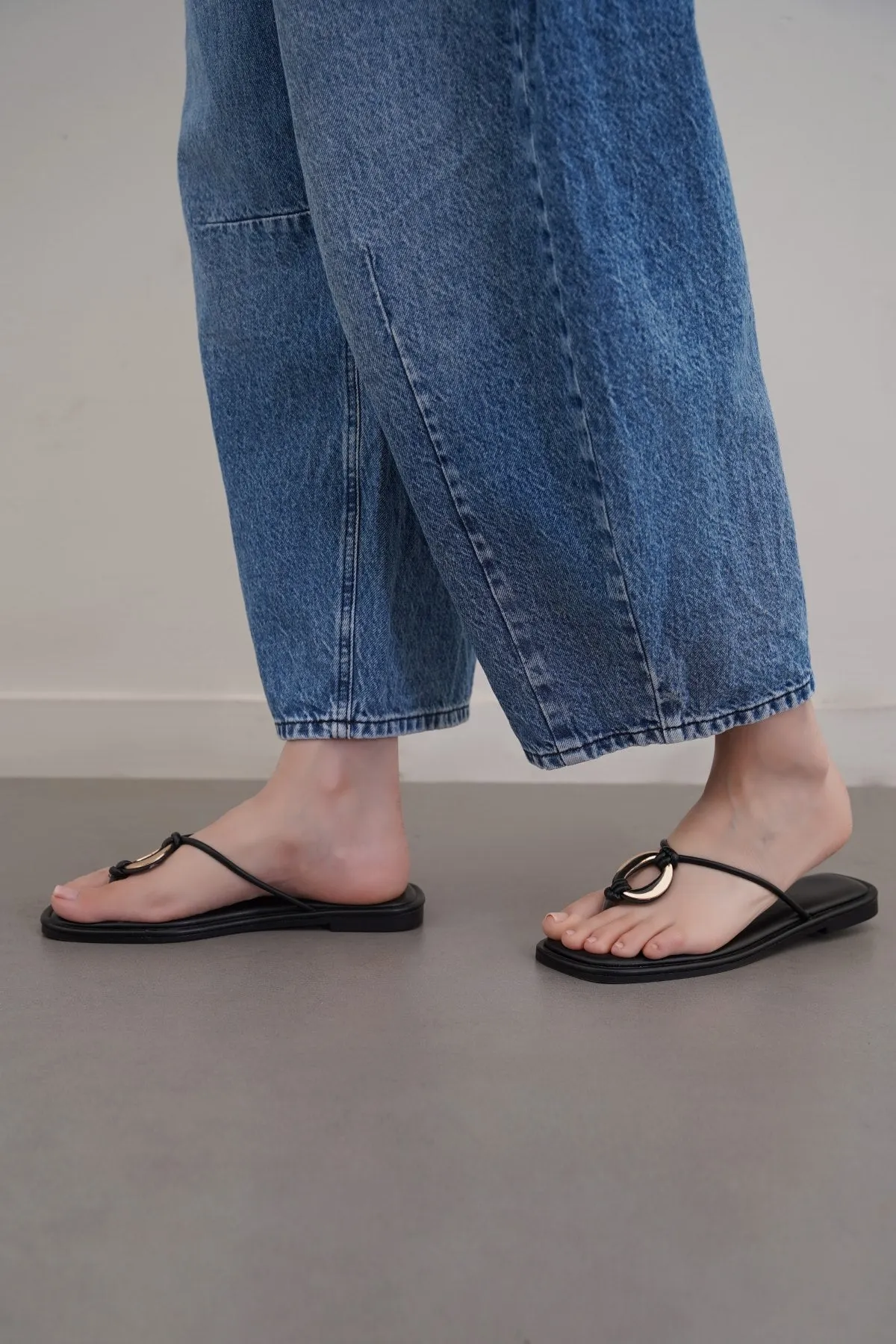 SUMMER GETAWAY SLIDES